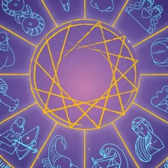 Ramalan Zodiak Besok, 6 Januari 2025: Leo, Taurus, Gemini, Scorpio, Cancer