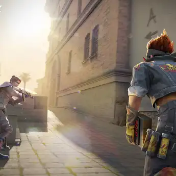 37 Kode Redeem FF Free Fire Hari Ini 6 Januari 2025, Klaim sebelum Kehabisan
