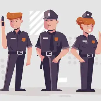 Butuh Biaya Berapa untuk Bisa Lapor ke Polisi dan Segera Diproses