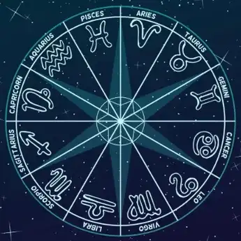 Ramalan Zodiak Besok, 15 Januari 2025: Capricorn, Aquarius, Pisces, Aries