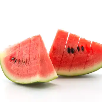 13 Manfaat Buah Semangka untuk Kesehatan yang Perlu Kamu Ketahui!