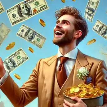 3 Zodiak Paling Beruntung Besok 8 Januari 2025 Cuannya Melebihi Ekspektasi