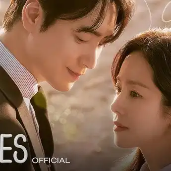 Lirik Terjemahan 'Always Be With You' oleh Paul Kim (Ost. Jirisan)