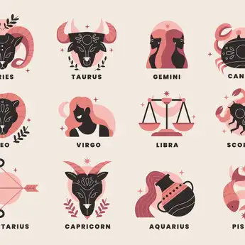 Ramalan Zodiak Besok 13 Januari 2025: Libra, Scorpio, Sagitarius, Capricorn, Aquarius
