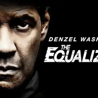 Sinopsis 'The Equalizer 2' Mengungkap Kebenaran di Balik Kematian Sahabat