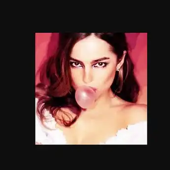 Lirik Lagu 'Diet Pepsi' - Addison Rae Lengkap Beserta Makna Lagunya
