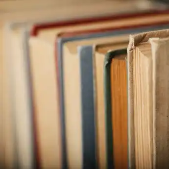 Materi PKN Kelas 4 Semester 2 Kurikulum Merdeka dan Link Buku