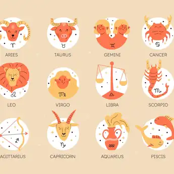 Ramalan Zodiak Besok 20 Juni 2025: Pisces, Aries, Sagitarius, Capricorn