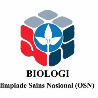 30 Contoh Soal OSN Biologi SMA 2025, Lengkap dengan Kunci Jawaban