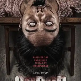 Sinopsis Film 'Sorop' Tentang Rumah Angker, Sedang Trending di Netflix