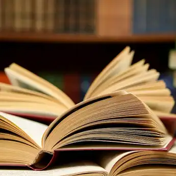 40 Contoh Soal Bahasa Indonesia Kelas 6 Semester 2 Kurikulum Merdeka