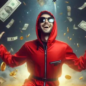 3 Zodiak Paling Beruntung Besok 11 Januari 2025 Raih Rezeki Super Dahsyat