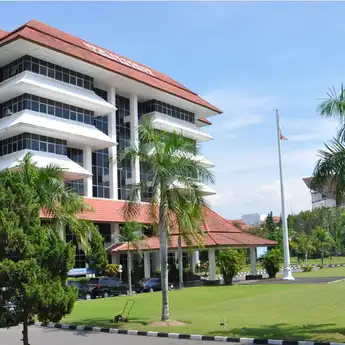 Nilai Rata-Rata SNBP UPN Jogja 2025 di 22 Prodi, Ini Prediksinya!