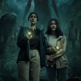 10 Film Horor Tayang di Bioskop Februari 2025 Beserta Sinopsisnya