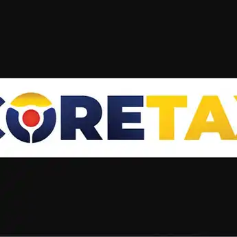 Coretax Bermasalah, DJP Minta Maaf