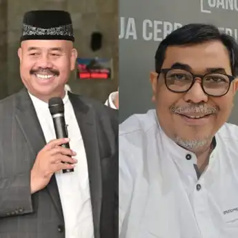 Cegah Kecurangan, UPA Kawal Pengelolaan APBD 2025 KuKar Sebesar Rp12 Triliun