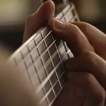 Lirik dan Terjemahan Lagu Please Please Please Let Me Get What I Want