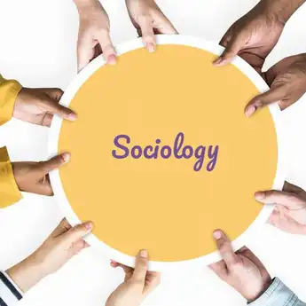 Materi Sosiologi Kelas 11 Semester 2 Kurikulum Merdeka