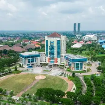 Pengertian Siswa Eliginble SNBP, Lengkap dengan Kriterianya!