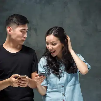 50 Kata-kata Sindiran Kena Mental Bahasa Indonesia dan Inggris