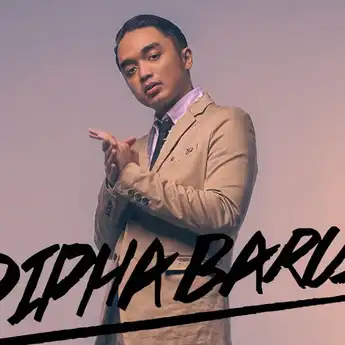 Lirik Lagu 'BATARA' - Dipha Barus feat. Jinan Laetitia dan Makna Lagunya