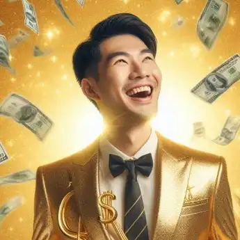 3 Shio Paling Dikejar Rezeki di Akhir Januari 2025, Sering Beramal!