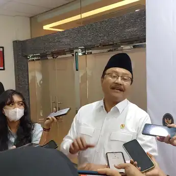 Salurkan Bansos, Pemerintah Akan Pakai Data Tunggal Sosial dan Ekonomi Nasional   
