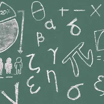 20 Contoh Soal Lingkaran Kelas 6 SD dan Kunci Jawabannya