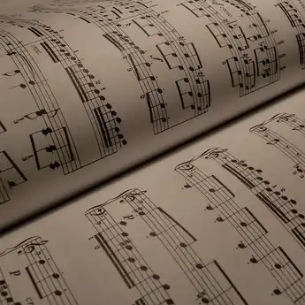 Lirik dan Arti Lagu Sunda 'Papatong' Dipopulerkan Bah Dadeng