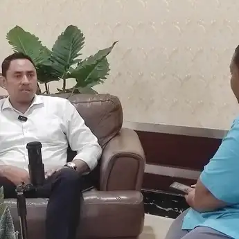 Kekerasan di Surabaya Meningkat, DPRD : Aktifkan Lagi Siskamling