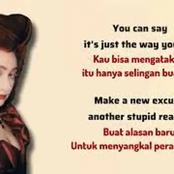 Lirik Lagu 'Good Luck' - Chappell Roan dan Makna Lagunya