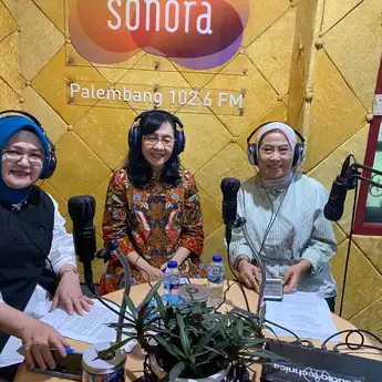 Sinergi Program Gizi dan Pendidikan: Makanan Bergizi Gratis Dukung Pendidikan Berkualitas