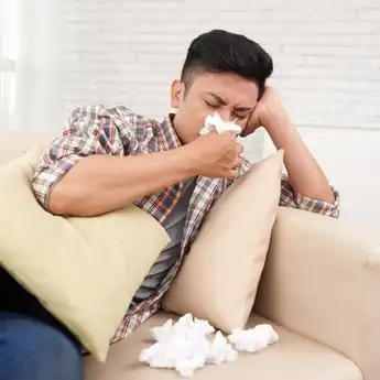 Arti Mimpi Sakit yang Perlu Dipahami Lantaran Berisikan Nasehat