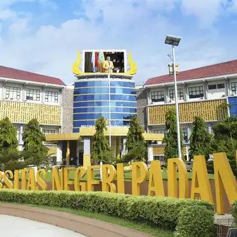 Nilai Rata-rata SNBP UNP 2025 untuk Semua Jurusan, Cek Sekarang!