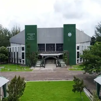 Prediksi Rata-Rata Nilai SNBP USU 2025 untuk Saintek dan Soshum