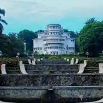 Nilai Rata-Rata Raport SNBP UPI 2025: Lengkap untuk Semua Jurusan