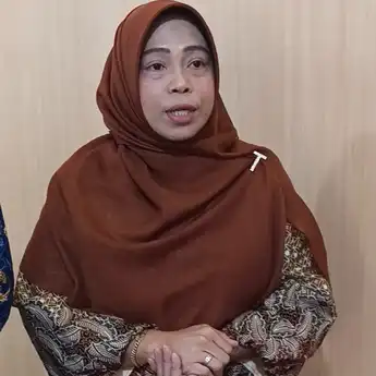 Target Kinerja Ombudsman Tahun 2025