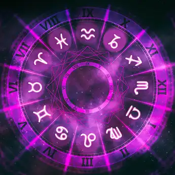 Ramalan Zodiak Besok 18 Januari 2025: Leo, Taurus, Gemini, Scorpio, Cancer