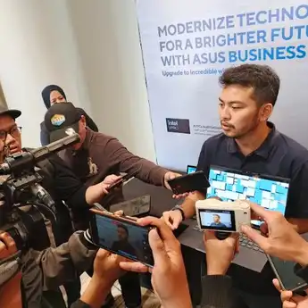 Pentingnya Sertifikasi TKDN dalam Sebuah Produk Industri