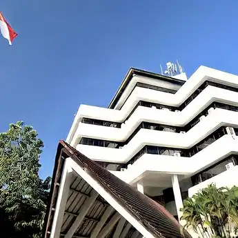 Nilai Rata-rata SNBP UNHAS 2025, Paling Lengkap Jurusan Saintek dan Soshum