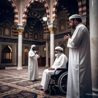 Tafsir Mimpi Sholat Menurut Para Alim Ulama, Apa Maknanya?  