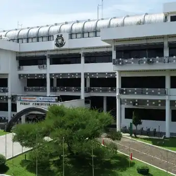Nilai Rata-Rata Raport SNBP USU 2025: Lengkap untuk Semua Jurusan