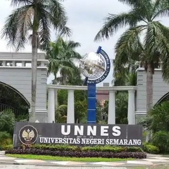 Nilai Rata-Rata Raport SNBP UNNES 2025: Semua Jurusan Terlengkap