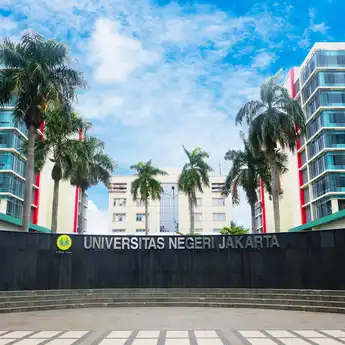 Nilai Rata-Rata Raport SNBP UNJ 2025: Lengkap untuk Semua Jurusan