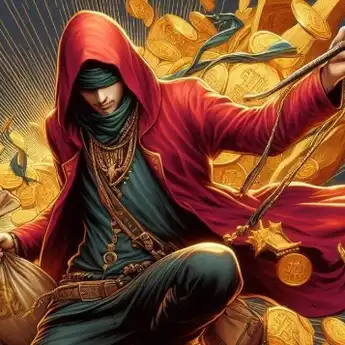 3 Zodiak Paling Beruntung Besok 20 Januari 2025 Rezekinya Lebih Heboh