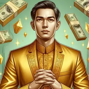 3 Shio Paling Beruntung Besok 20 Januari 2025 Imlek Makin Cuan dan Hoki