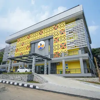Nilai Rata-rata SNBP UNTIDAR 2025 untuk Semua Jurusan, Cek Sekarang!