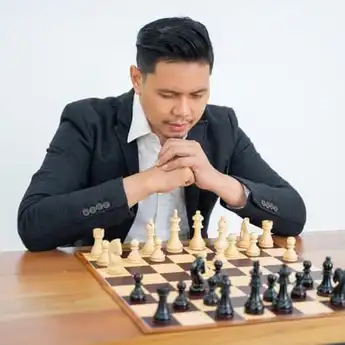 Mengapa Catur Dikenal Sebagai Olahraga? Berikut Ini 6 Alasannya