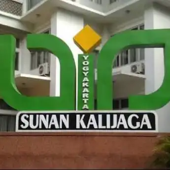 Nilai Rata-rata SNBP UIN Sunan Kalijaga 2025 untuk Semua Jurusan