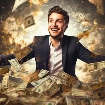 4 Shio Kaya Mendadak Jelang Imlek 2025, Bagi-bagi Angpau Paling Tebal